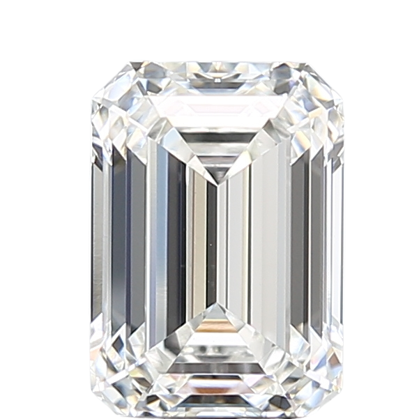 srdl_lab_loosediamond_emerald_02-60_vvs2_e_4d8846a47589