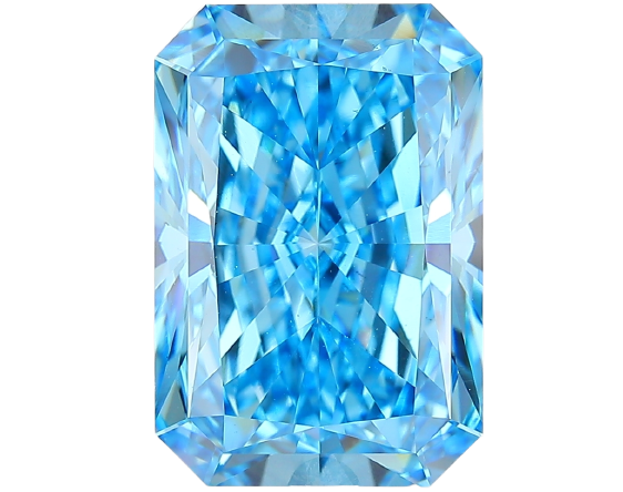 bsdj_lab_loosediamond_radiant_07-60_vs1_blue_554601b9b0fb