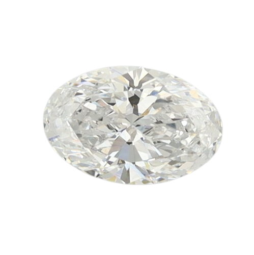 gases_lab_loosediamond_oval_00-53_vvs2_d_7f54ccaa70e2