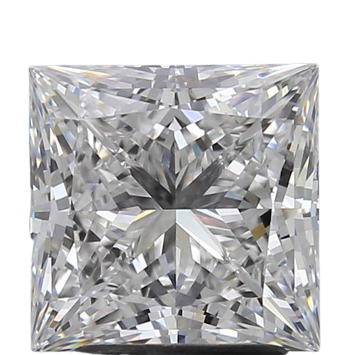 gases_lab_loosediamond_princess_02-59_vvs1_d_25fa819c8ac4