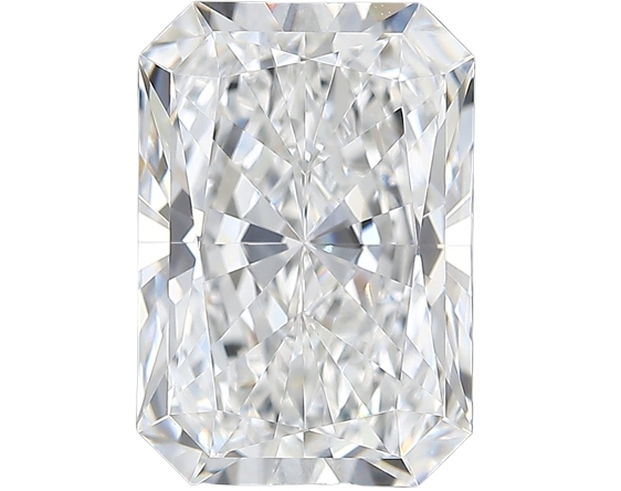 lksb_lab_loosediamond_radiant_03-03_vvs2_e_1b3b096b9393