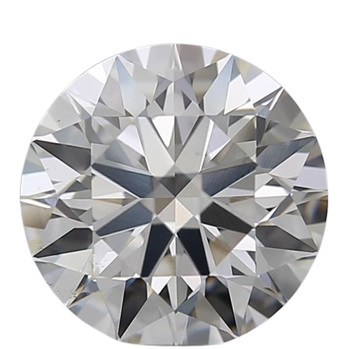gases_lab_loosediamond_round_02-04_vs1_e_3cec86c94b14
