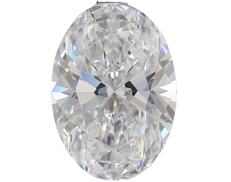 snse_lab_loosediamond_oval_02-08_vs1_d_e3bcc4645c61
