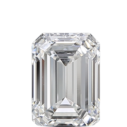 srdl_lab_loosediamond_emerald_01-59_vvs1_d_bf94a6be40f3