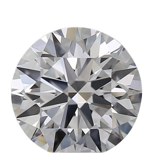 gases_lab_loosediamond_round_01-54_vvs2_d_663929a53138