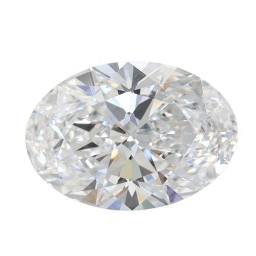 lce_lab_loosediamond_oval_01-20_if_d_9b988a5e31a9
