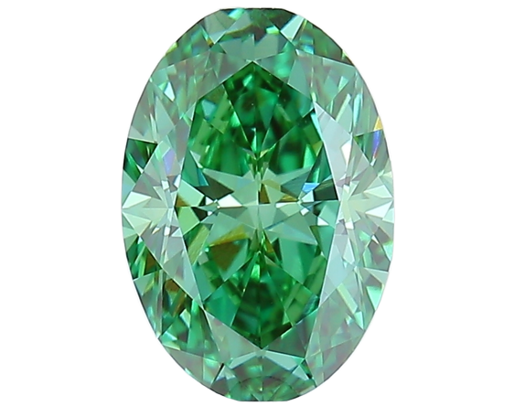 bsdj_lab_loosediamond_oval_02-02_vs1_green_66921fc43e1d