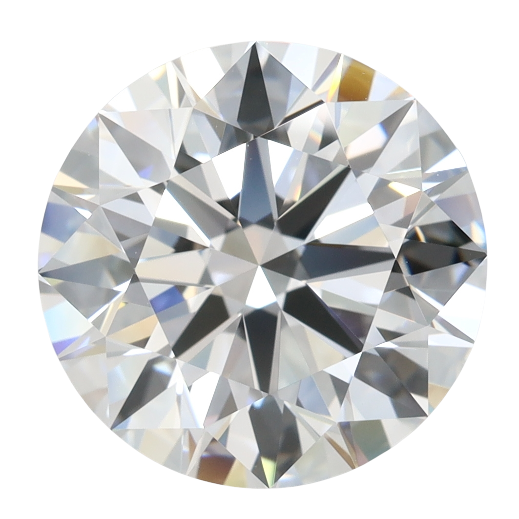 lce_lab_loosediamond_round_04-74_if_d_39c86fed6a69