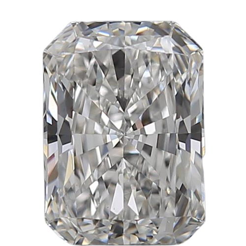 gases_lab_loosediamond_radiant_02-08_vs1_e_ffa724adad54