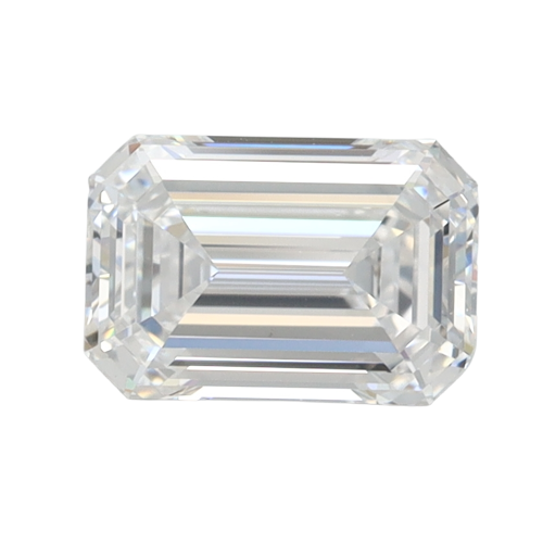 lce_lab_loosediamond_emerald_01-06_if_d_470d5f34cc8a