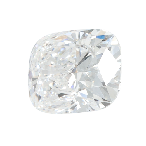 rweu_lab_loosediamond_elongatedcushion_03-51_vvs1_d_6e393ace269e