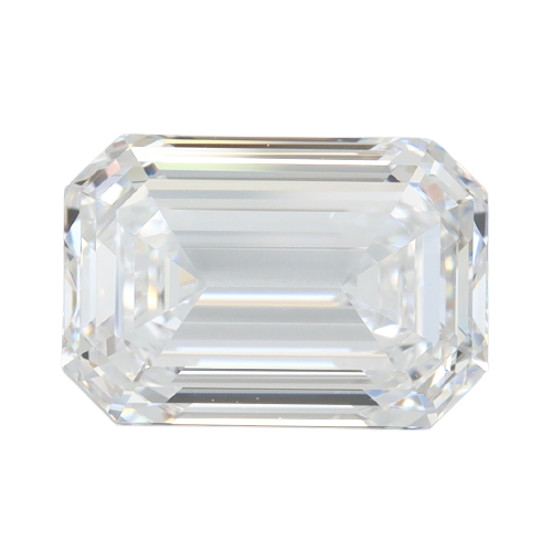 lce_lab_loosediamond_emerald_03-16_fl_d_410dbefb148e