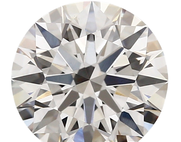 ank_lab_loosediamond_round_01-92_vvs2_d_19ef8fa4bde8