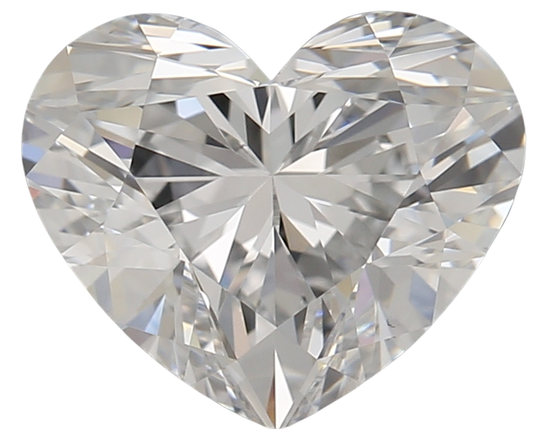 snse_lab_loosediamond_heart_01-90_vs1_d_c9ac4a844437