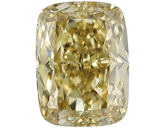 bsdj_lab_loosediamond_elongatedcushion_03-85_vvs2_yellow_28171c36a9b6