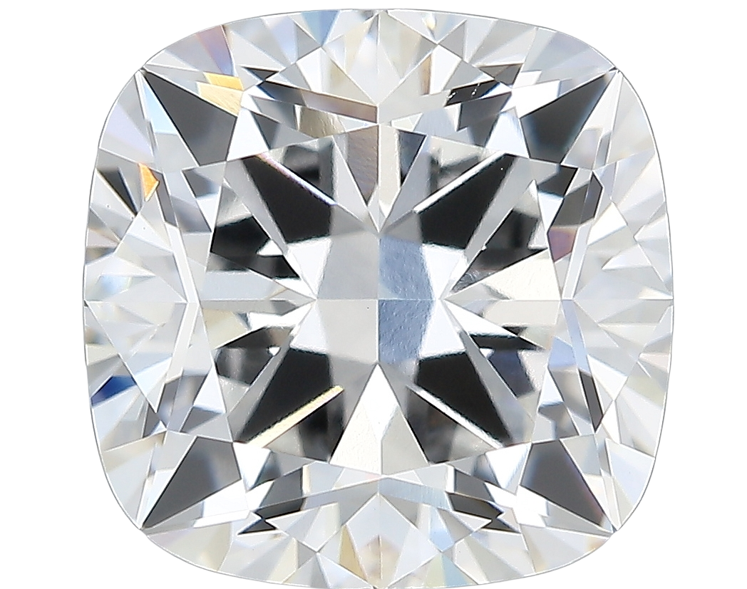 lksb_lab_loosediamond_cushion_05-56_vvs2_e_a07f81d0359d