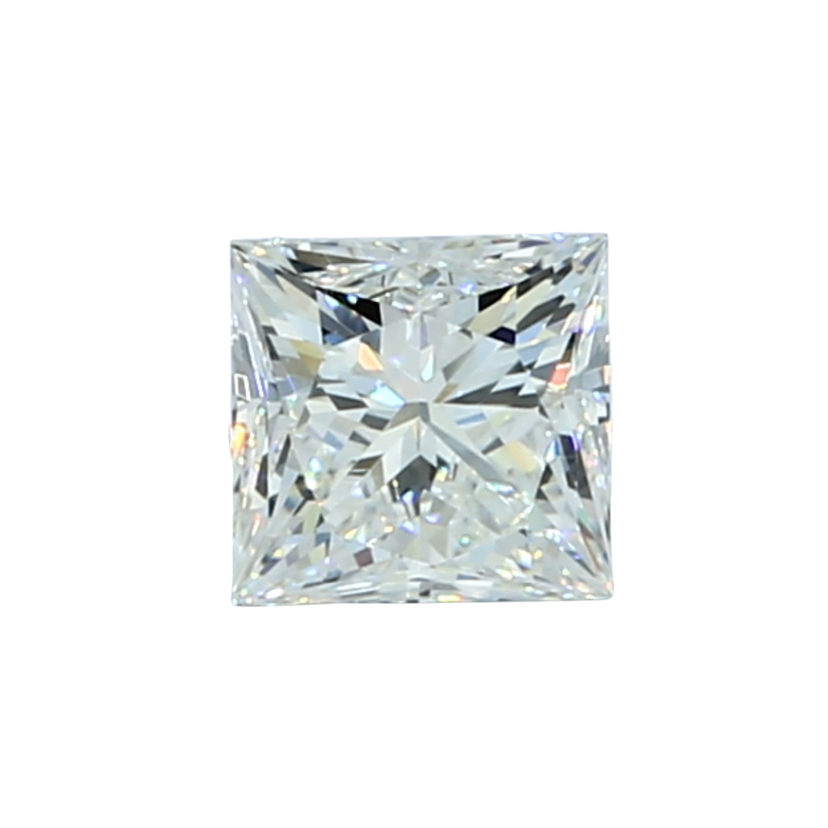 lbsr_natural_loosediamond_princess_00-70_vvs1_h_8371370bf010