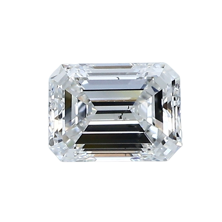 lbsr_natural_loosediamond_emerald_00-71_si1_e_9a03a518c1b1