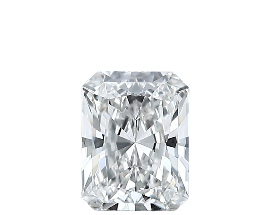 lksb_lab_loosediamond_radiant_01-08_vvs2_f_374ab7815a40