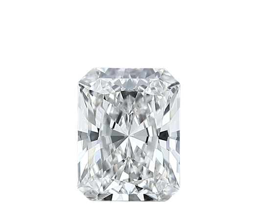 lksb_lab_loosediamond_radiant_01-08_vvs2_f_374ab7815a40