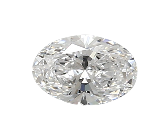 ank_lab_loosediamond_oval_00-58_fl_d_a6769e77f6b4