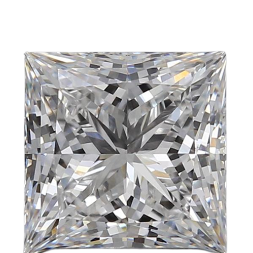 gases_lab_loosediamond_princess_02-05_vvs1_e_cbf67a49bc46