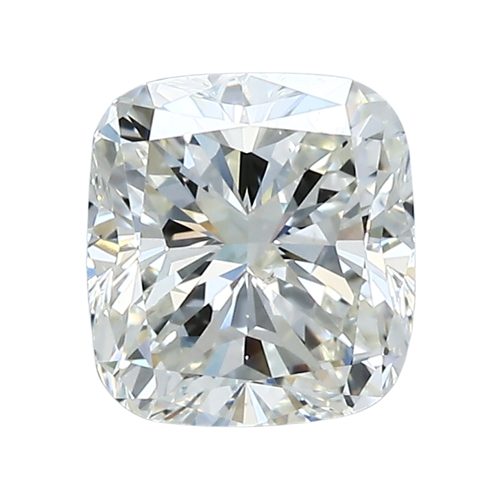 lbsr_natural_loosediamond_cushion_01-72_vs2_j_7b9ff517429f