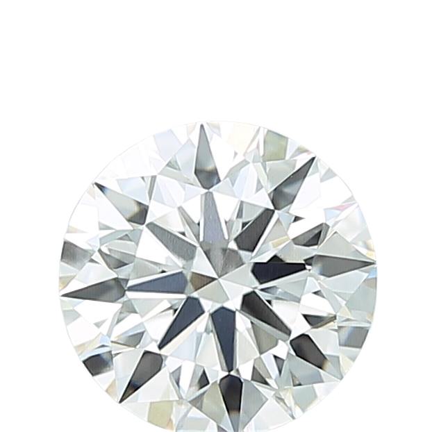 srdl_lab_loosediamond_round_02-03_vvs2_f_bea3a3c24194
