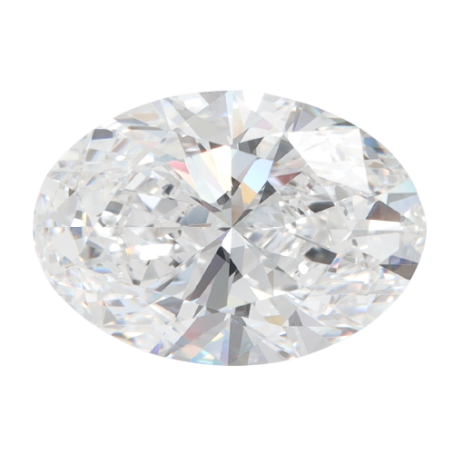 rweu_lab_loosediamond_oval_04-04_fl_d_f51a39e80d87