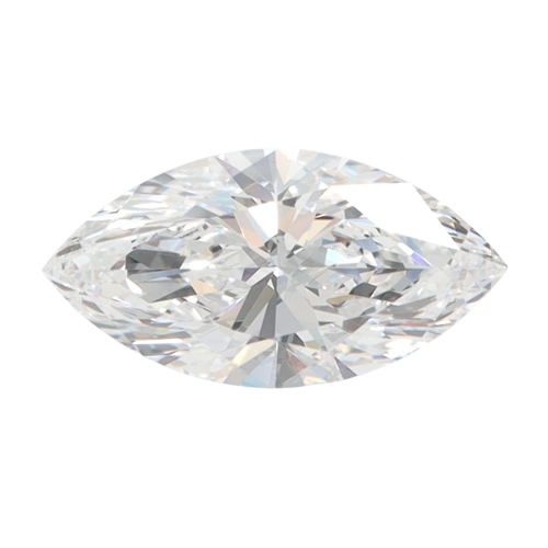 rweu_lab_loosediamond_marquise_01-50_vvs1_d_14d431c88bdc