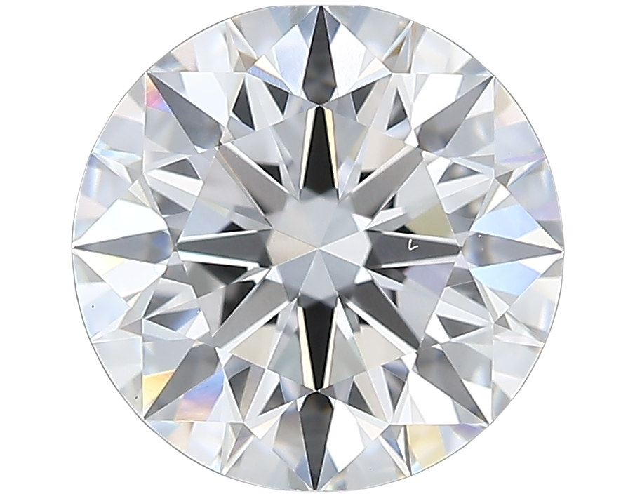 lksb_lab_loosediamond_round_02-71_vs1_d_60c275839742