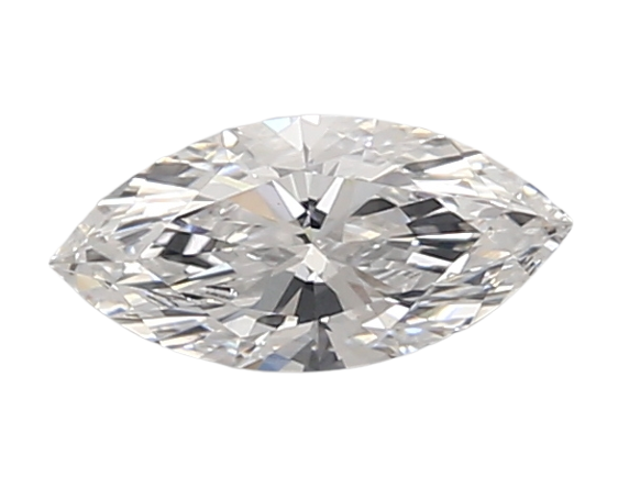 ank_lab_loosediamond_marquise_00-90_vvs2_d_e58eea3dc823