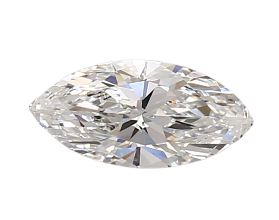 ank_lab_loosediamond_marquise_00-51_if_d_a5d1077c67ee