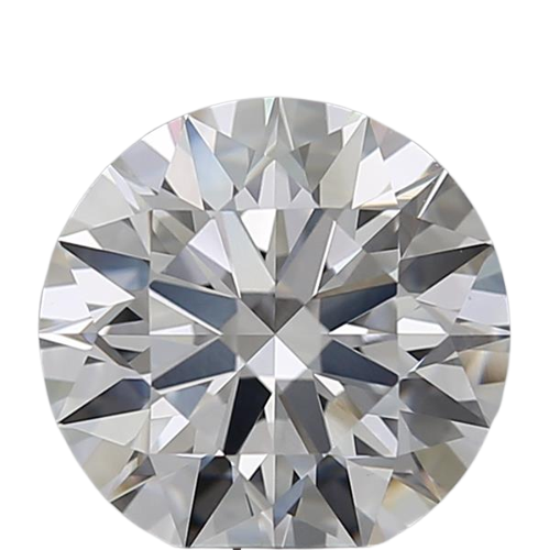 gases_lab_loosediamond_round_02-50_vvs2_e_bccf73495642