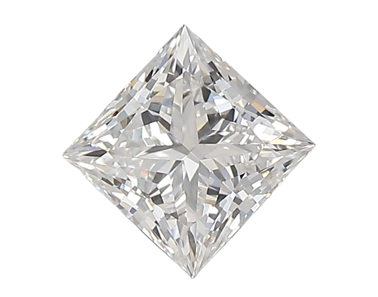 ank_lab_loosediamond_princess_00-68_vvs2_d_0a31dfda4d35