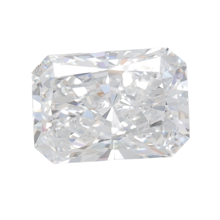 rweu_lab_loosediamond_radiant_01-08_vvs2_d_6dab86cadf75