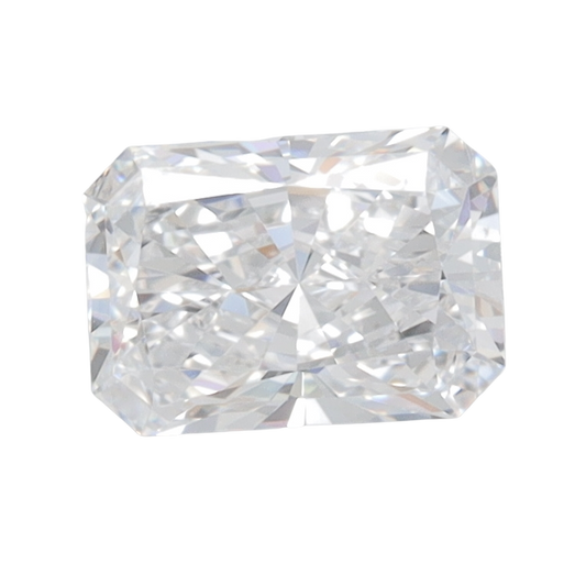 rweu_lab_loosediamond_radiant_01-08_vvs2_d_6dab86cadf75