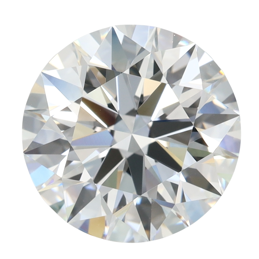 lce_lab_loosediamond_round_03-61_if_d_e0d71e6d178b