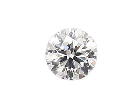 ank_lab_loosediamond_round_00-29_vvs2_d_4f3213429b76