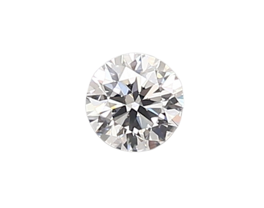 ank_lab_loosediamond_round_00-29_vvs2_d_4f3213429b76