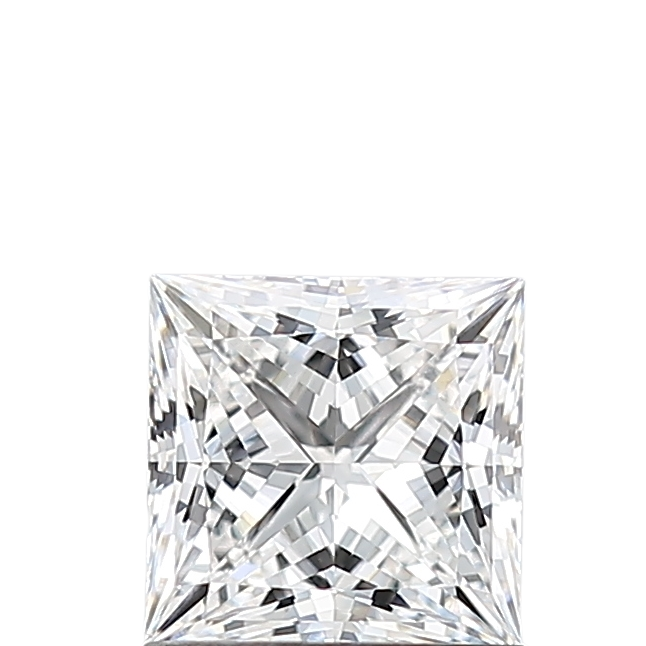 srdl_lab_loosediamond_princess_01-09_vvs2_e_69d6e0efc79d