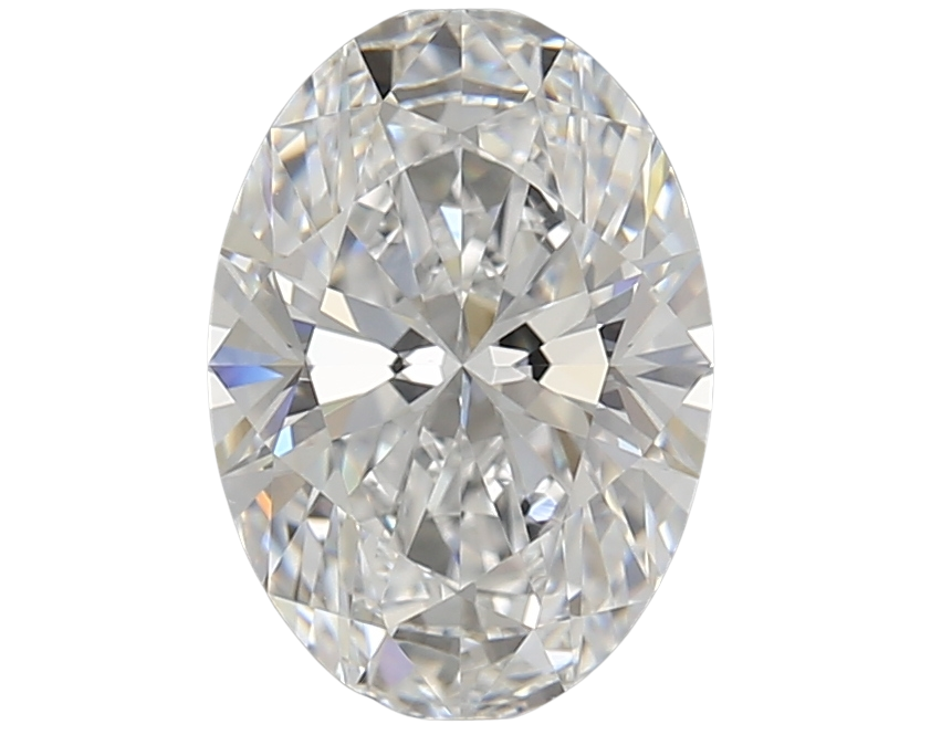 gdrv_lab_loosediamond_oval_02-32_vvs1_d_be7340bb4f94