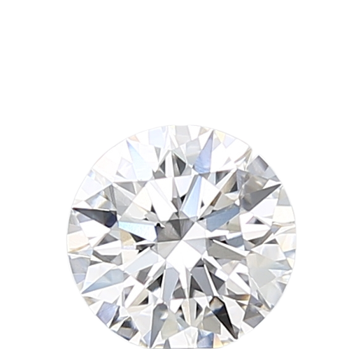 srdl_lab_loosediamond_round_01-09_vvs2_e_2beed29f6507