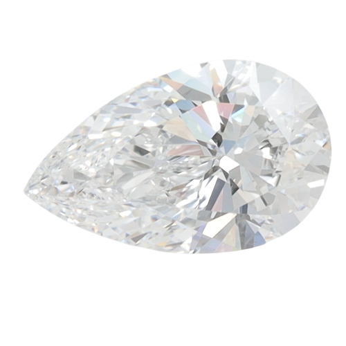 rweu_lab_loosediamond_pear_01-57_vvs1_d_7e171e4080f3