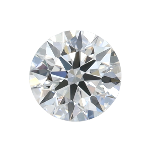 lce_lab_loosediamond_round_00-52_vvs1_d_2277483afda1