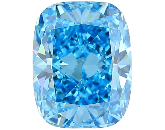 bsdj_lab_loosediamond_elongatedcushion_04-51_vs1_blue_ab0788164abd