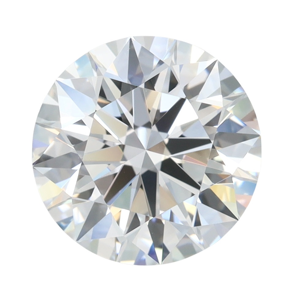 lce_lab_loosediamond_round_02-62_if_d_aa8d3dedb55a
