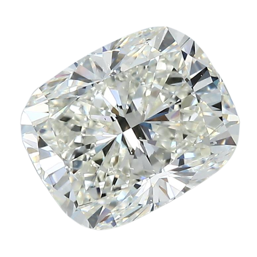 lknt_natural_loosediamond_elongatedcushion_02-50_vs2_j_81f344491715