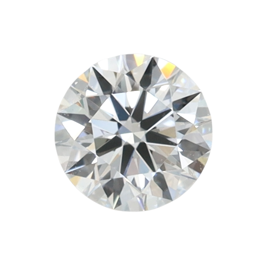 lce_lab_loosediamond_round_00-50_vvs2_d_136032cbd73a