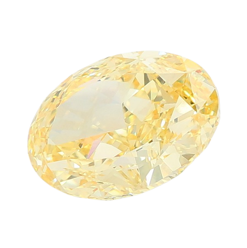 gases_lab_loosediamond_oval_02-71_vs1_yellow_156085917410